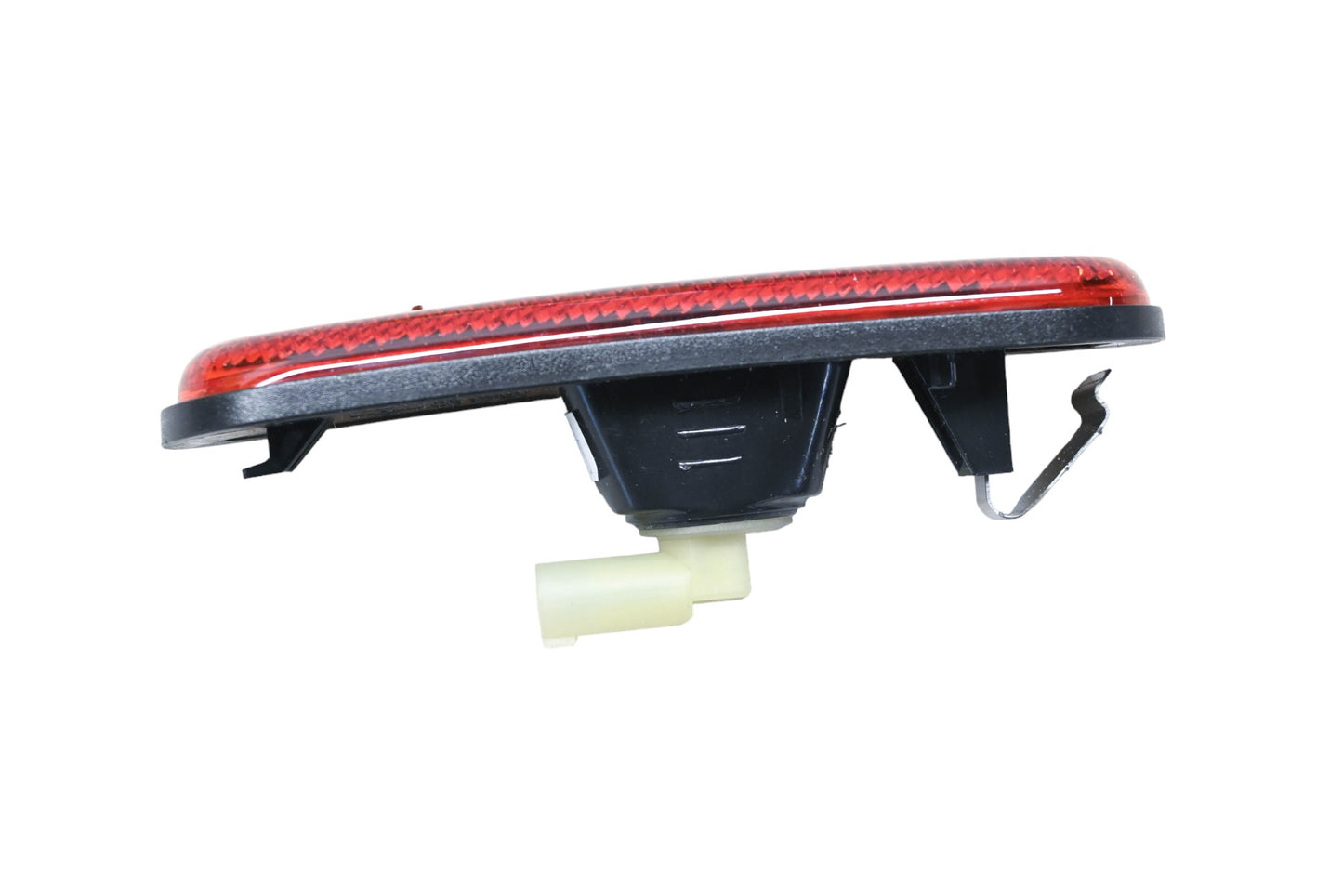 New OEM Ford 4G7Z-15A201-AB Parking Lamp Assembly NOS