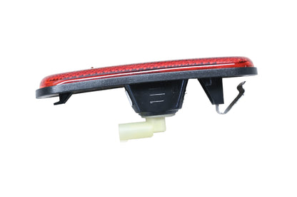 New OEM Ford 4G7Z-15A201-AB Parking Lamp Assembly NOS
