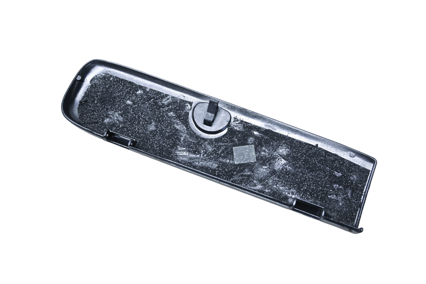 New OEM Ford F6DZ-54045G36-AA Glove Compartment Door Assembly NOS