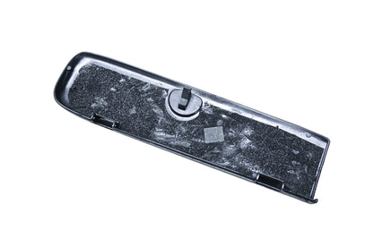 New OEM Ford F6DZ-54045G36-AA Glove Compartment Door Assembly NOS