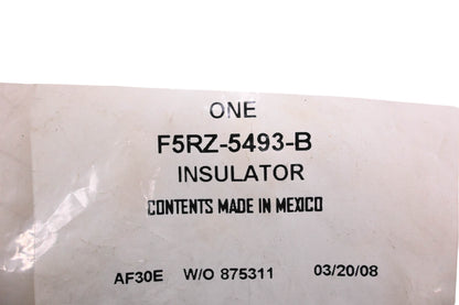 New OEM Ford F5RZ-5493-B Stabilizer Sway Bar Insulator NOS