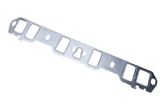 New OEM Ford F2TZ-9439-C Lower Intake Manifold Gasket NOS