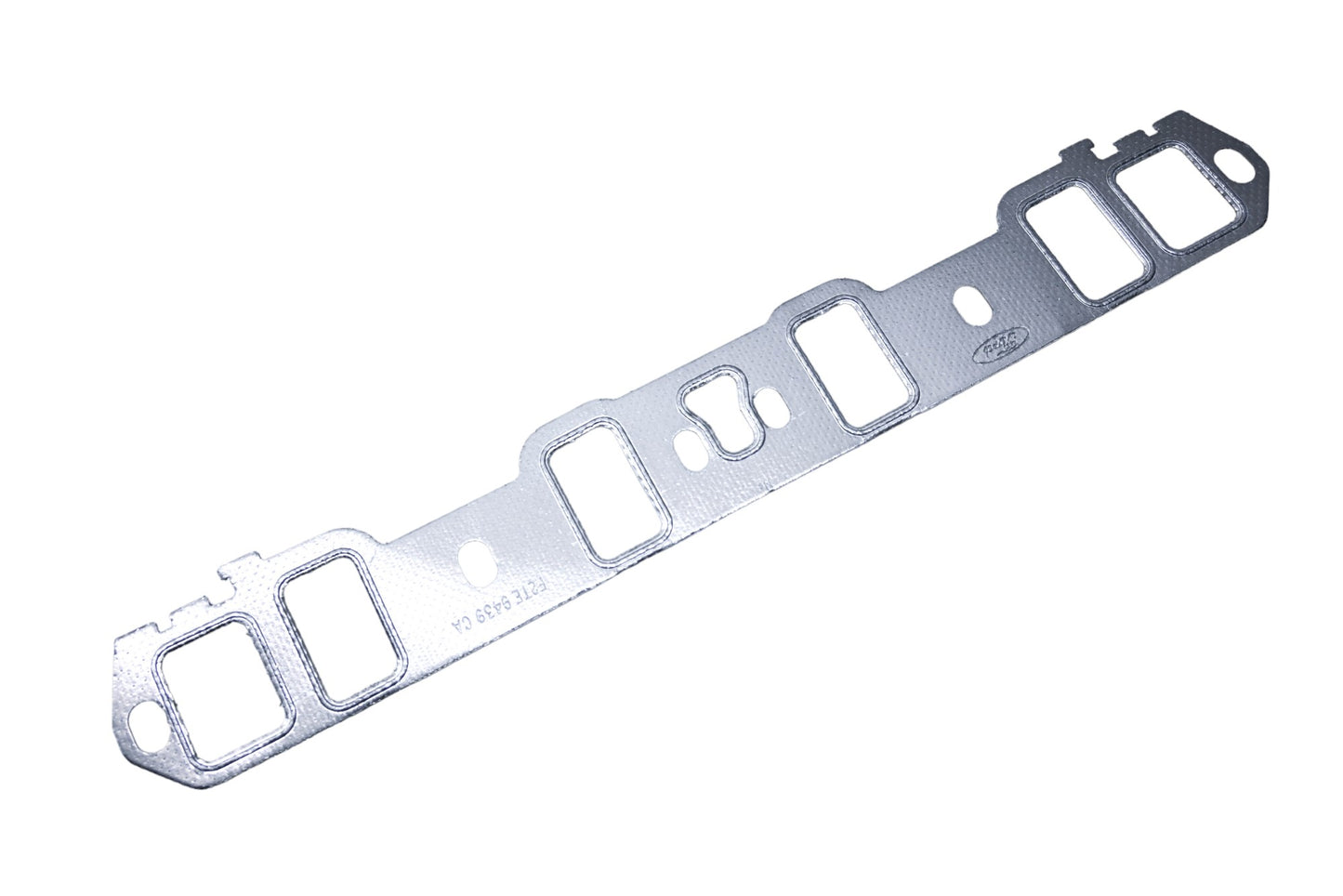 New OEM Ford F2TZ-9439-C Lower Intake Manifold Gasket NOS