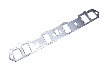 New OEM Ford F2TZ-9439-C Lower Intake Manifold Gasket NOS