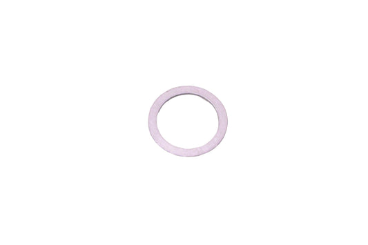 New OEM Ford 5G1Z-7L101-AA, 4595855 Washer NOS