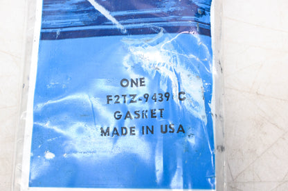New OEM Ford F2TZ-9439-C Lower Intake Manifold Gasket NOS