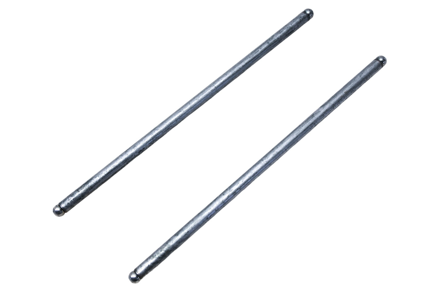 New OEM Ford E43Z-6565-A Engine Push Rods Qty 2 NOS