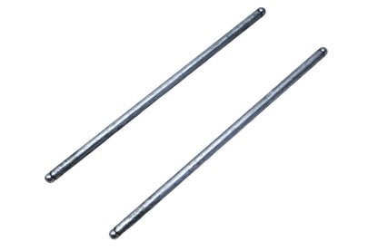 New OEM Ford E43Z-6565-A Engine Push Rods Qty 2 NOS