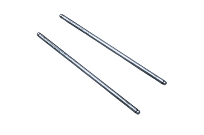 New OEM Ford E43Z-6565-A Engine Push Rods Qty 2 NOS