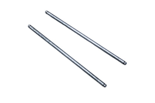 New OEM Ford E43Z-6565-A Engine Push Rods Qty 2 NOS