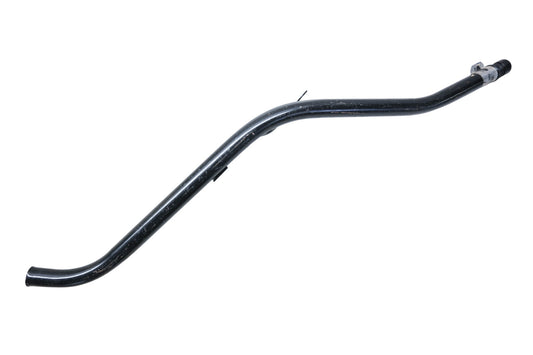 New OEM Ford XR3Z-7A228-BA Automatic Transmission Dipstick Tube NOS