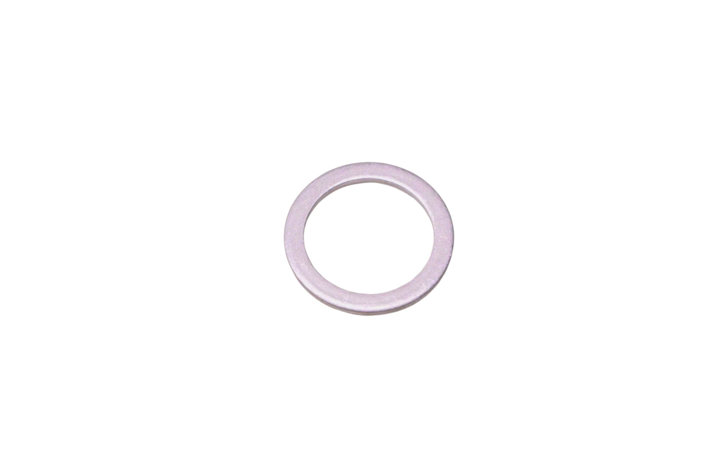 New OEM Ford 5G1Z-7L101-AA, 4595855 Washer NOS
