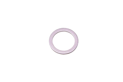 New OEM Ford 5G1Z-7L101-AA, 4595855 Washer NOS