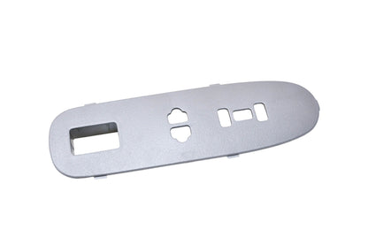 New OEM Ford YW43-14A706-DBW Interior Trim Panel NOS