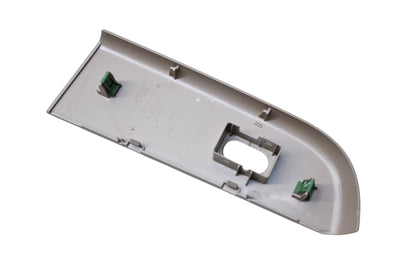 New OEM Ford 4L1Z-14528-AAB Left Side Interior Switch Housing Bezel NOS