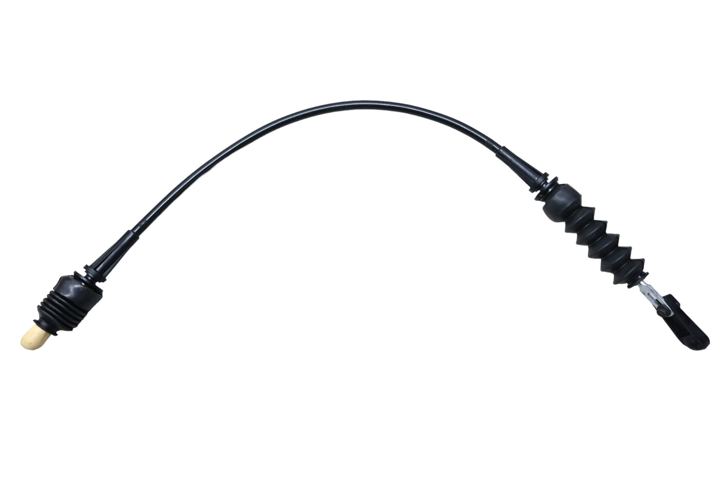 New OEM Ford E99Z-7E395-A Shift Control Cable Assembly NOS