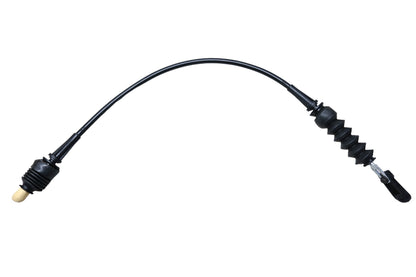 New OEM Ford E99Z-7E395-A Shift Control Cable Assembly NOS