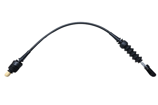 New OEM Ford E99Z-7E395-A Shift Control Cable Assembly NOS