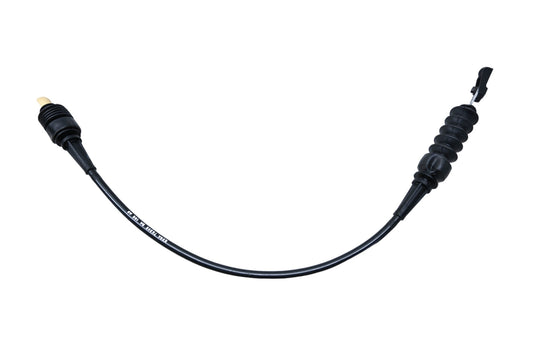 New OEM Ford E99Z-7E395-A Shift Control Cable Assembly NOS