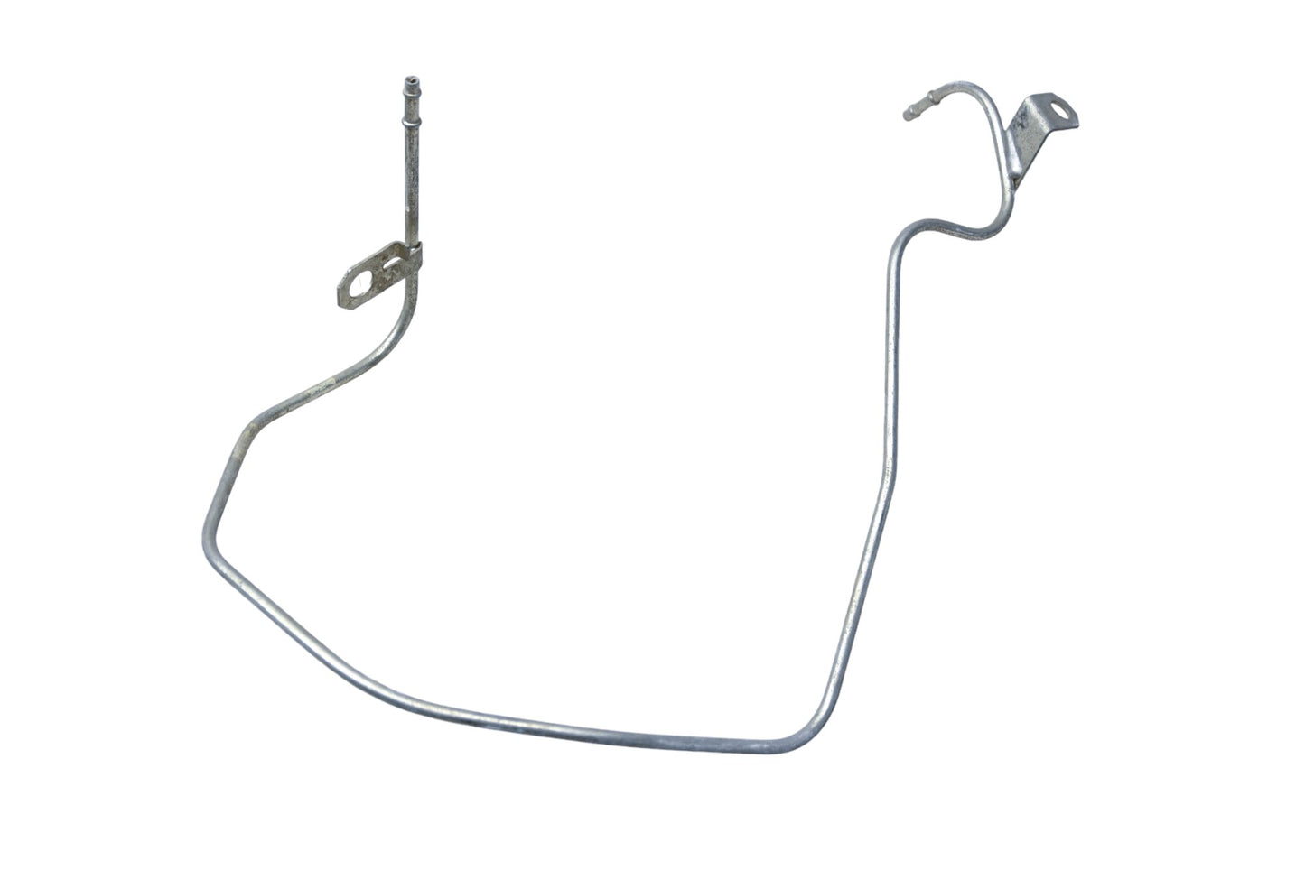 New OEM Ford E3SZ-9E488-B Tube Assembly NOS