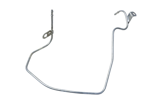 New OEM Ford E3SZ-9E488-B Tube Assembly NOS