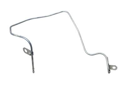 New OEM Ford E3SZ-9E488-B Tube Assembly NOS