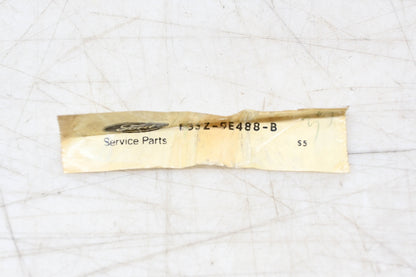 New OEM Ford E3SZ-9E488-B Tube Assembly NOS
