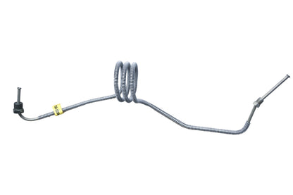 New OEM Ford F75Z-2234-NA Brake Tube Assembly NOS