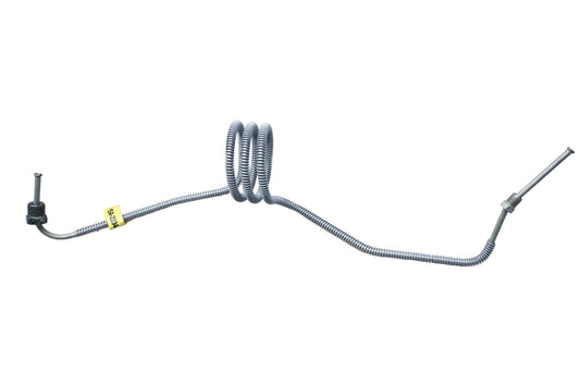 New OEM Ford F75Z-2234-NA Brake Tube Assembly NOS