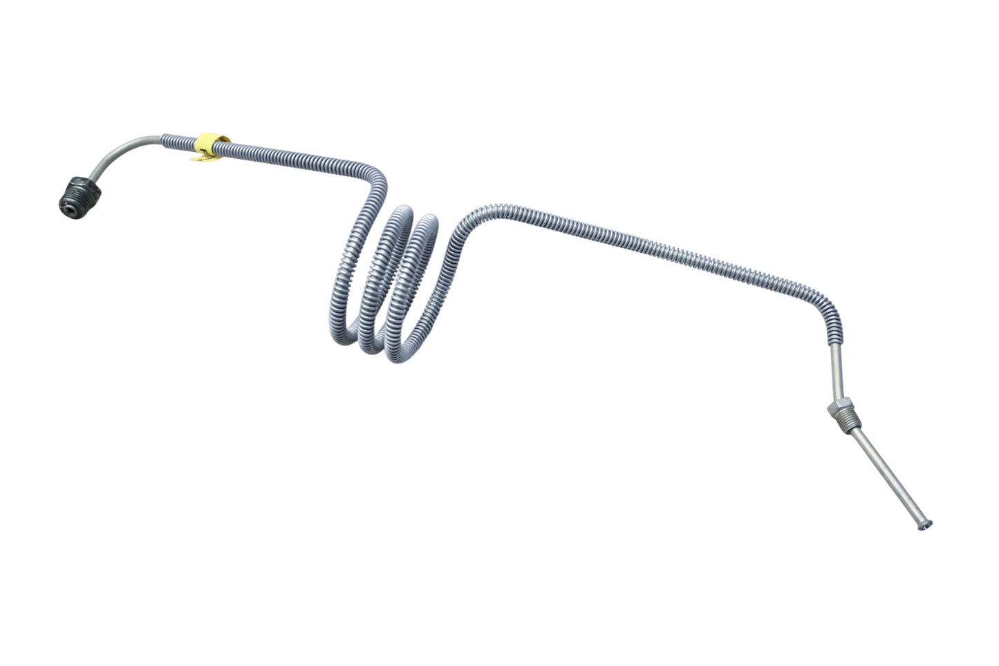 New OEM Ford F75Z-2234-NA Brake Tube Assembly NOS