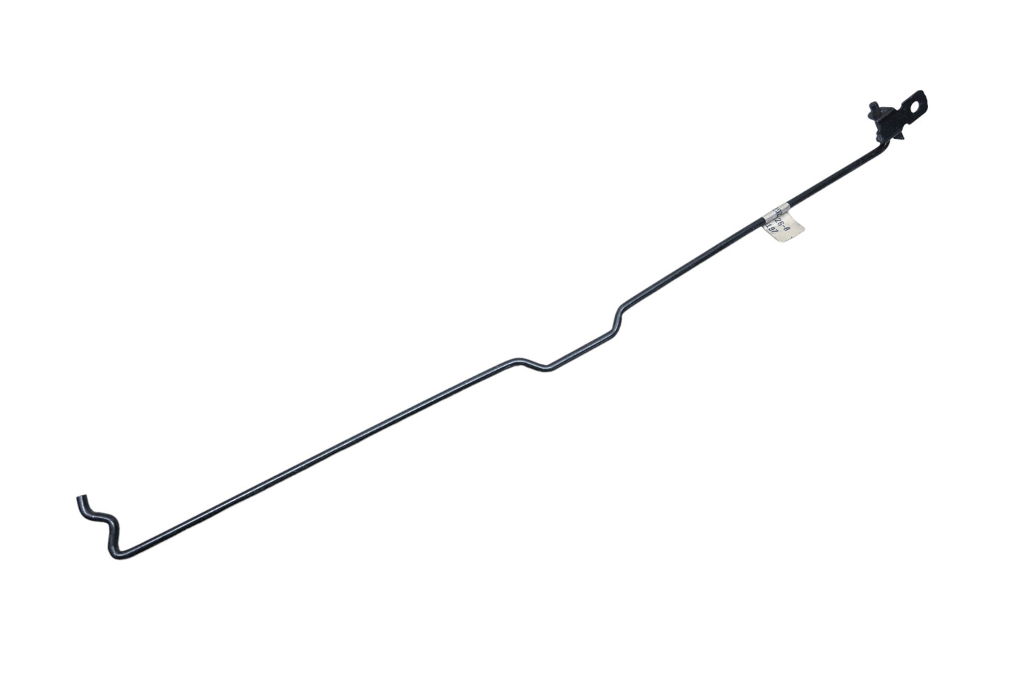 New OEM Ford F29Z-16826-A Support Rod NOS