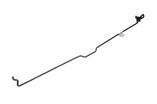 New OEM Ford F29Z-16826-A Support Rod NOS