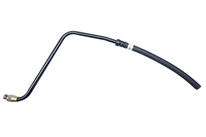 New OEM Ford F5HS-2B643-AA Parking Brake Tube Assembly NOS