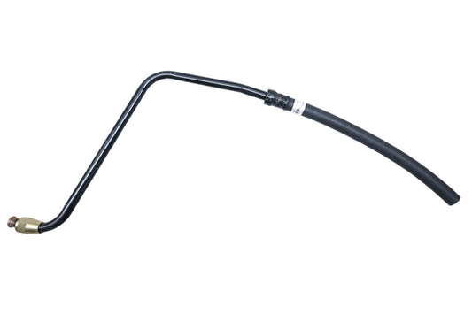 New OEM Ford F5HS-2B643-AA Parking Brake Tube Assembly NOS