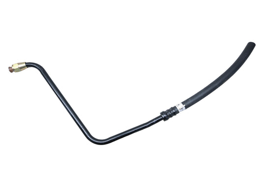 New OEM Ford F5HS-2B643-AA Parking Brake Tube Assembly NOS