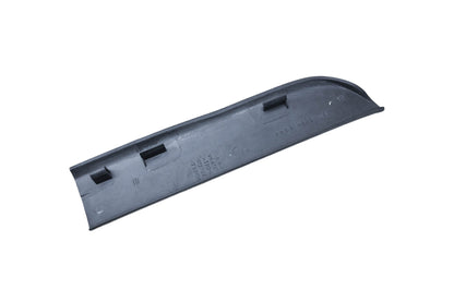 New OEM Ford 3W4Z-5413228-AAA Door Scuff Plate NOS