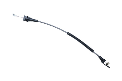 New OEM Ford 6L8Z-78221A00-AA Door Latch Cable Assembly NOS
