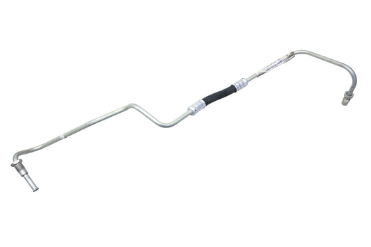 New OEM Ford F75Z-7C410-EA Oil Cooler Hose Assembly NOS