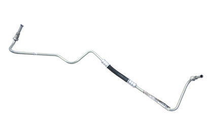 New OEM Ford F75Z-7C410-EA Oil Cooler Hose Assembly NOS