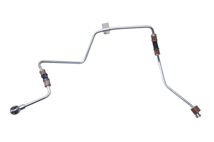 New OEM Ford 6E7Z-9S317-AA Fuel Injector Line Assembly Kit NOS