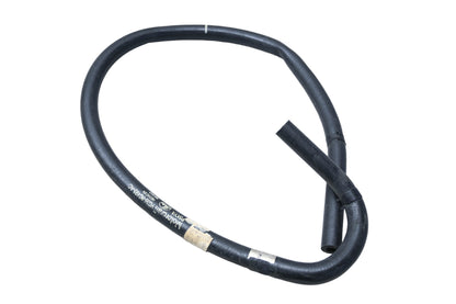 New OEM Ford YC3Z-9C493-AA Vacuum Hose NOS