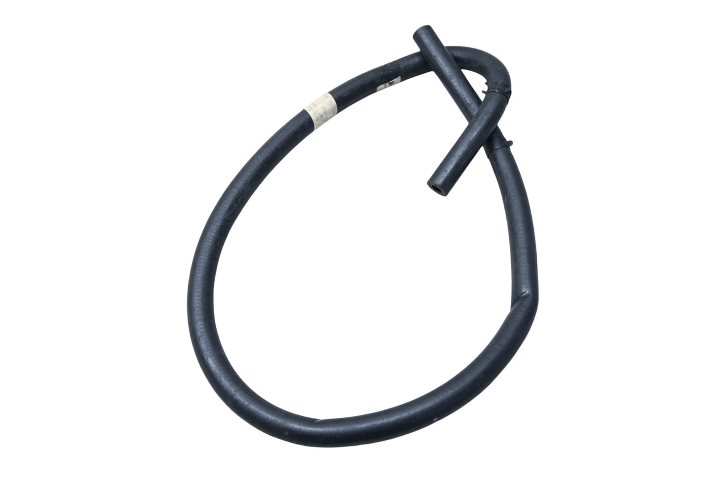 New OEM Ford YC3Z-9C493-AA Vacuum Hose NOS
