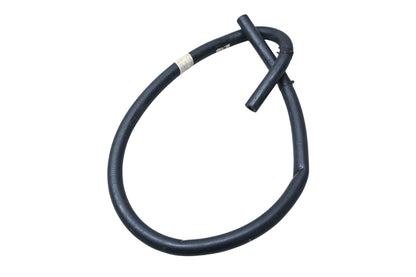 New OEM Ford YC3Z-9C493-AA Vacuum Hose NOS