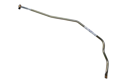 New OEM Ford E4TZ-7F332-A Throttle Valve Kickdown Rod NOS