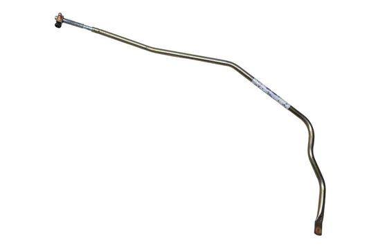 New OEM Ford E4TZ-7F332-A Throttle Valve Kickdown Rod NOS