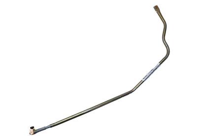 New OEM Ford E4TZ-7F332-A Throttle Valve Kickdown Rod NOS