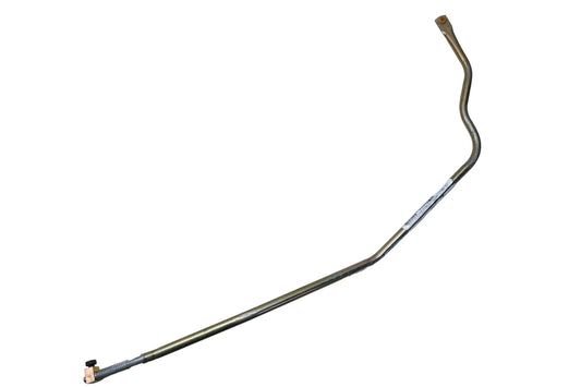 New OEM Ford E4TZ-7F332-A Throttle Valve Kickdown Rod NOS