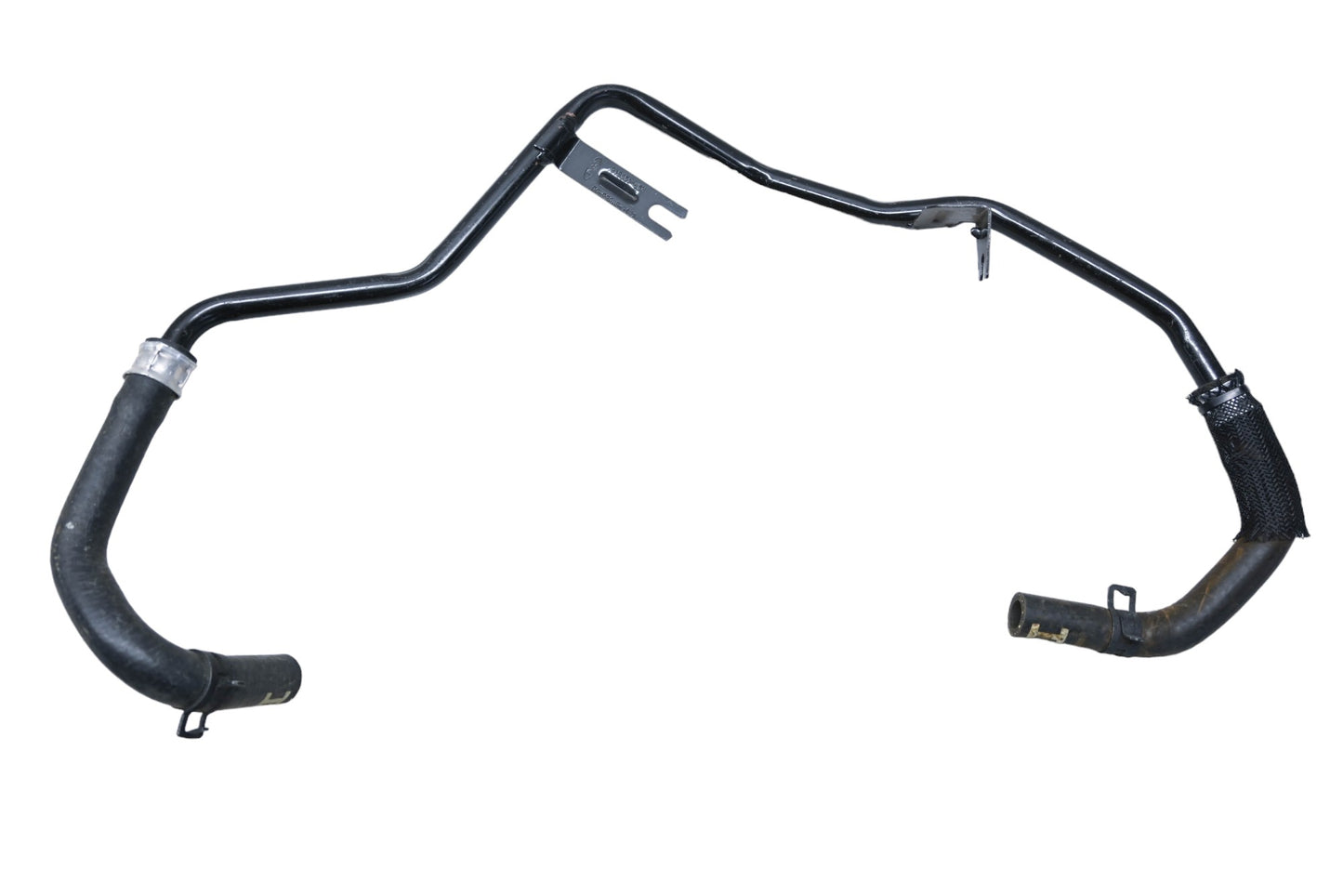 New OEM Ford XL3E-6N866-BB Outlet Tube Assembly NOS
