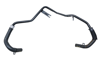 New OEM Ford XL3E-6N866-BB Outlet Tube Assembly NOS