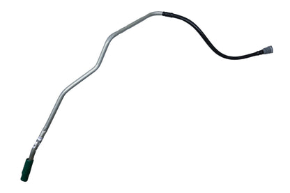 New OEM Ford F57Z-9A228-C Fuel Vapor Tube Assembly NOS